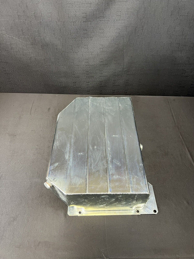 44396413