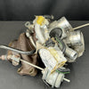 Ford F-150 3.5L Turbo Oem Left Side CL3E-6C879-AA 2010-2012