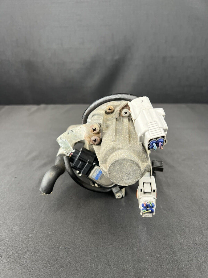 Toyota Landcruiser Throttle Body Assembly 4.7L 22030-50142 1998-2002