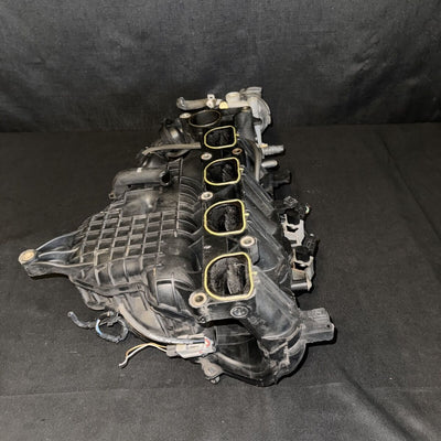 Mazda 3 Intake Manifold/Throttle Body 2.3L OEM (L37313100E) (2004-2009)