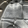 45670725