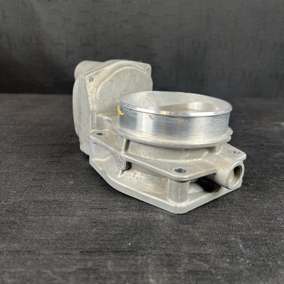 92mm Throttle Body 12605109 For LS3 LS7 L76 L99 Corvette Camaro 2010-2013 92mm Throttle Body 12605109 For LS3 LS7 L76 L99 Corvette Camaro 2010-2013