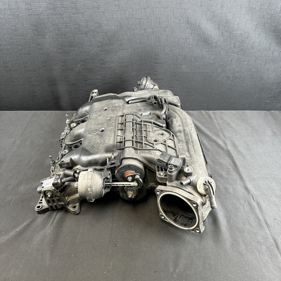 Kia Sedona Intake Manifold Upper  3.3L V6 15-17 29200-3cfc1