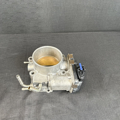Toyota Tundra Throttle Body Assembly/Motor 4.7L OEM (22030-50170) (02-04)