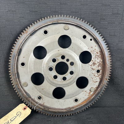 47750399