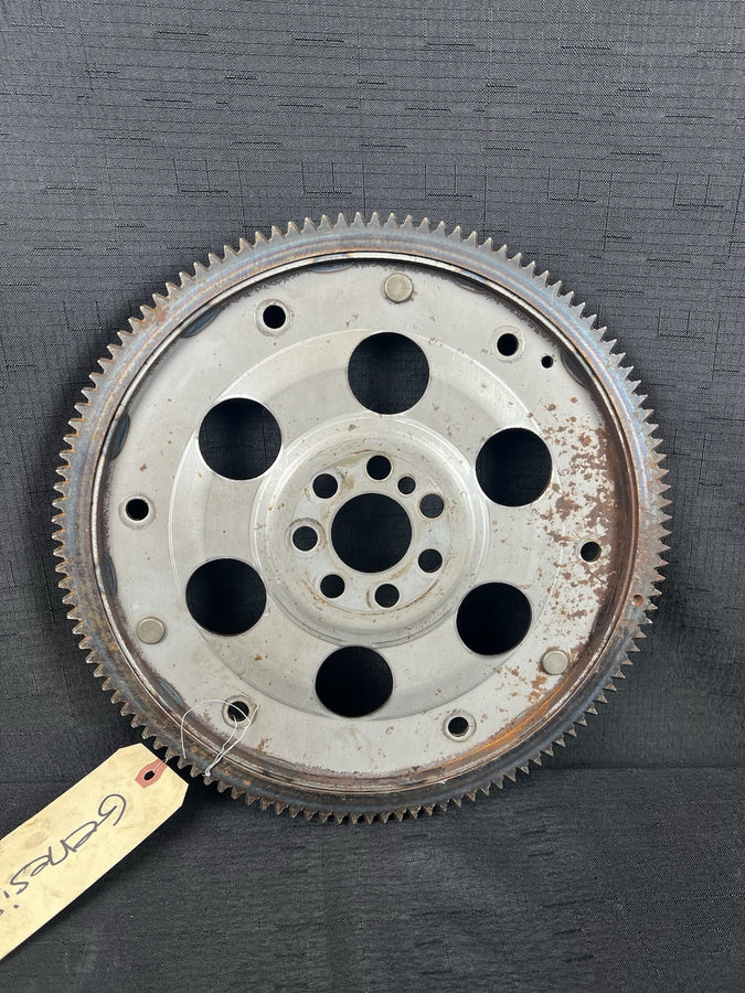 47750399