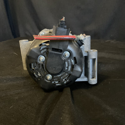 47752011