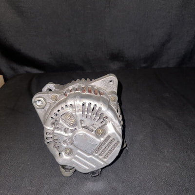 Toyota NOAH IPSUM VOXY Alternator ACM21 ACM26 AZR60 AZR65 1AZFSE 2AZFE OEM 01-07