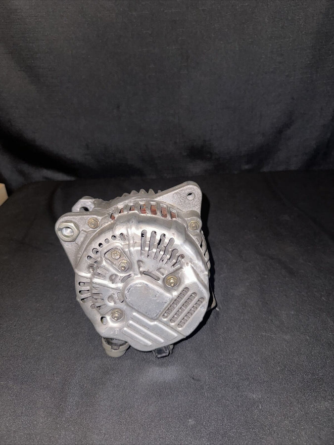 Toyota NOAH IPSUM VOXY Alternator ACM21 ACM26 AZR60 AZR65 1AZFSE 2AZFE OEM 01-07