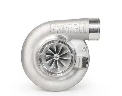 Garrett G-Series G40 Turbochargers 851154-5001S