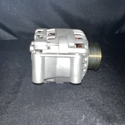47752029