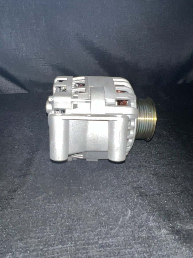 47752029