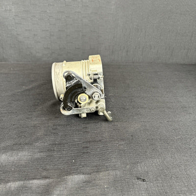 INFINITI Q45 THROTTLE BODY ASSEMBLY 90MM SR20DET 1990-1996