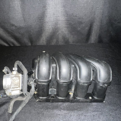 47750226