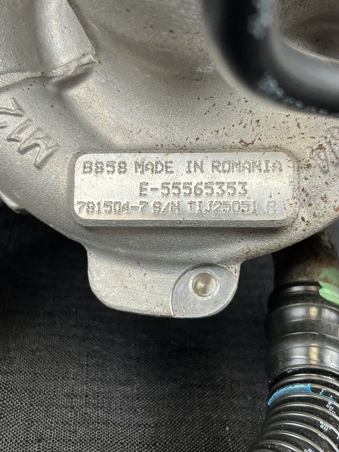 44396560