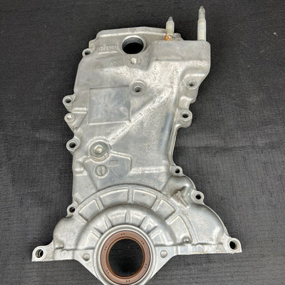 Honda Insight Timing Cover 1.3l Oem 11410-RBJ-J00 2010-2014
