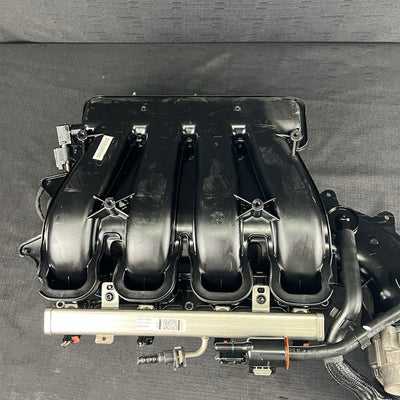 47750805
