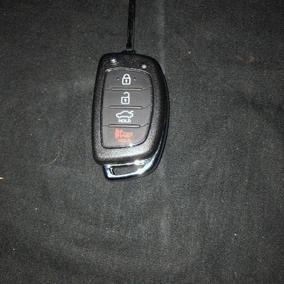 47749803