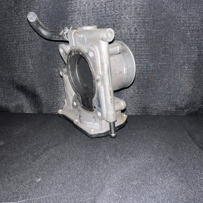 47750256