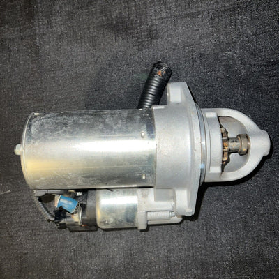 47750121