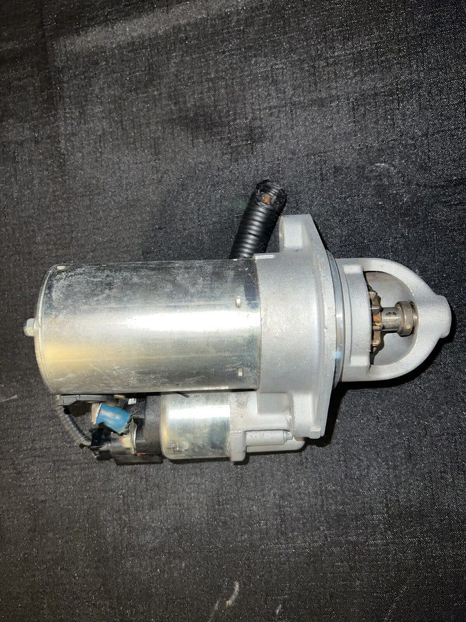 47750121