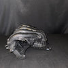 Mazda 3 Intake Manifold 2.0L OEM Non-Sky Active 2010-2013 *