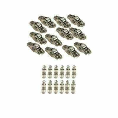 47750661