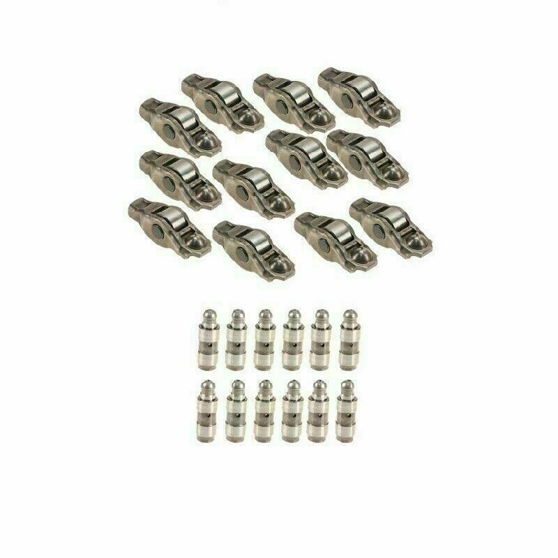 47750661