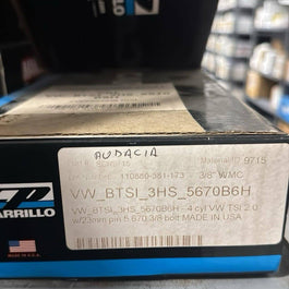 47750432