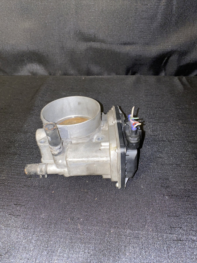 47750070