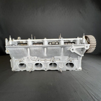 Honda B16 HEAD VTEC DOHC Cylinder Head PR3-1 B16A