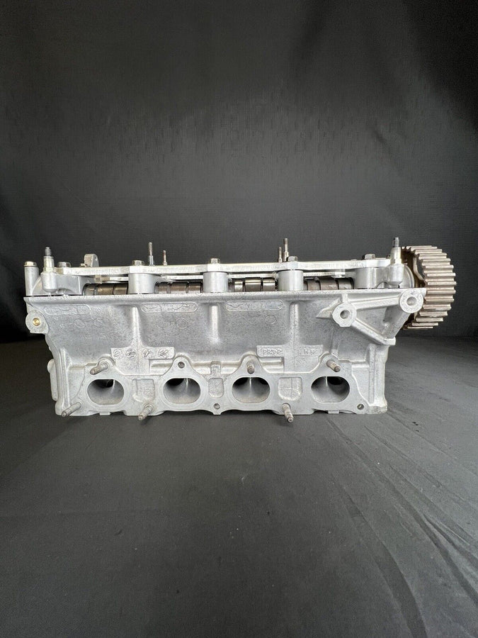 Honda B16 HEAD VTEC DOHC Cylinder Head PR3-1 B16A