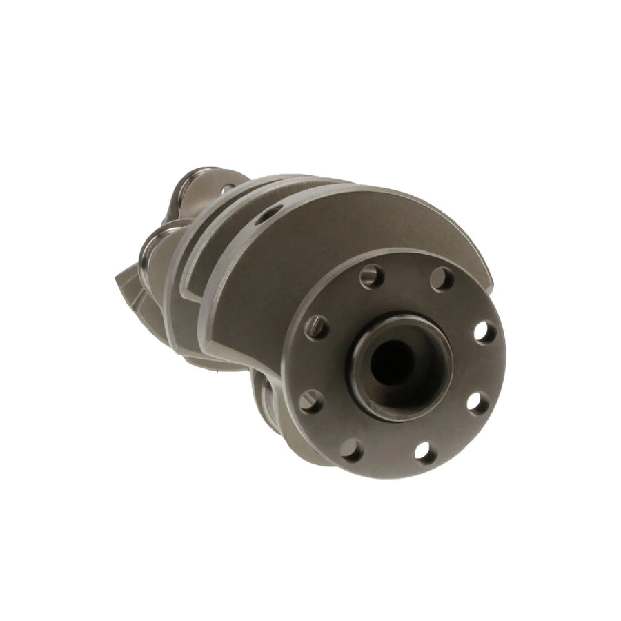 Chrysler, 340, 4.000 In. Stroke, Crankshaft 007bao400