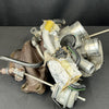 Ford F-150 3.5L Turbo Oem Left Side CL3E-6C879-AA 2010-2012