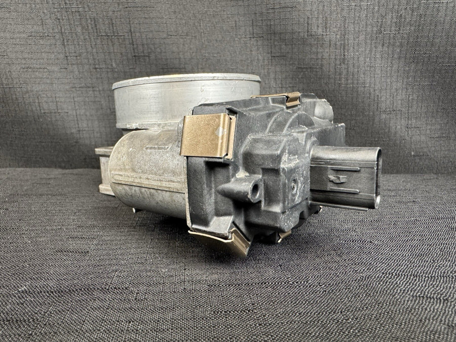 47750335