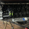 2JZ GTE - Billet Main Cap Engine 3.0 Built Toyota Supra