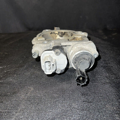 Dodge Ram 1500 Throttle Body Assembly 4.7 Mopar 5114397AA 2003-2007