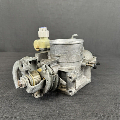 Toyota 4Runner Throttle Body 3.4L 22210-62220 OEM 1996-1999