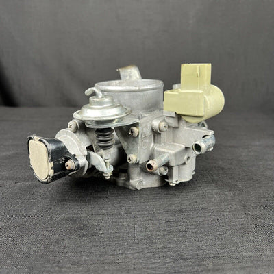 Toyota Tundra Throttle Body 3.4L 22210-62220 OEM 2000-2003