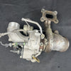 FORD FUSION 2.0L Turbocharger CJ5E-6K682-CF Oem FoMoCo  2013 - 2016