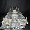 Honda Acura GSR HEAD VTEC DOHC Cylinder Head P72-2 OEM B18C1 1994-2001 Dual Spr