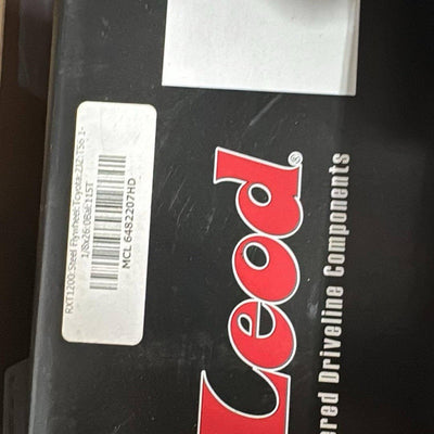 44508805