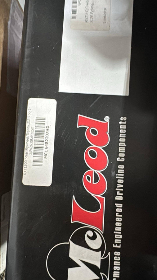 44508805