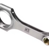 K1 Technologies Hyundai 2.0L Theta G4KC Single H-Beam Connecting Rod 016CA17146S