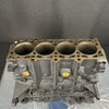 Dodge Neon Srt-4 Block 2.4L Turbo Oem 2003-2005