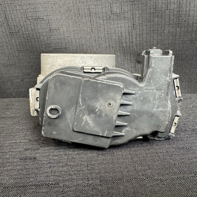 47750230