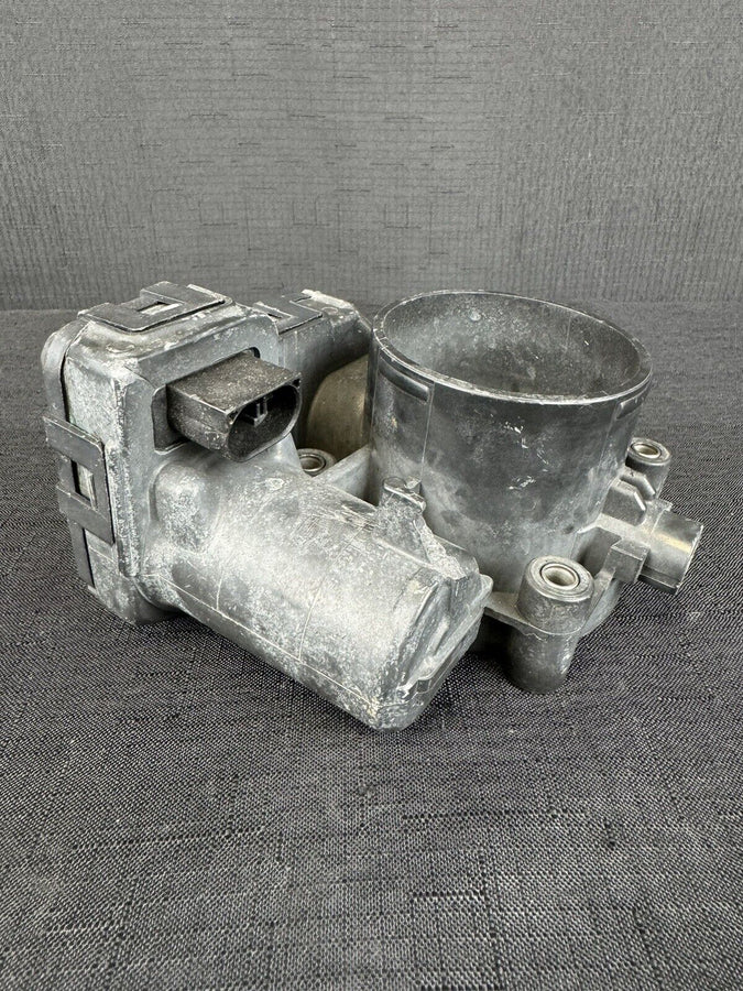 Dodge Nitro Throttle Body 3.7L V6 OEM 04861661AA (2007-2011)