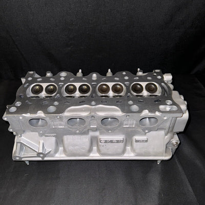47750656
