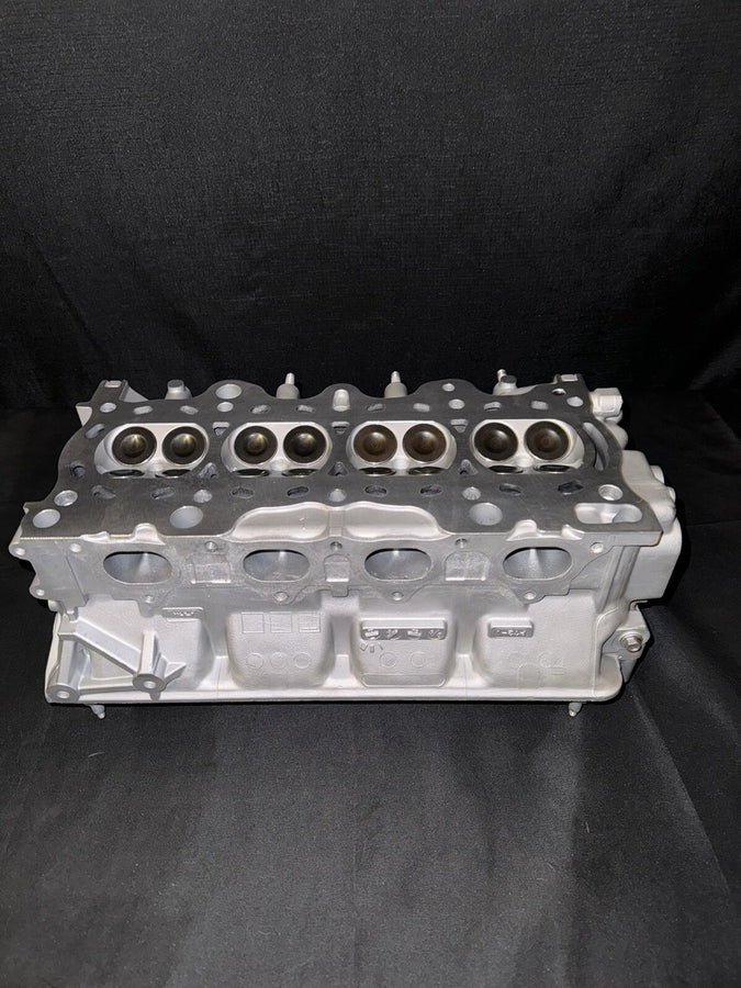 47750656