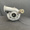 Ford F250 Turbo Turbocharger GTP38 For F350 F450 7.3L OEM (GTP38R) 1831383c92